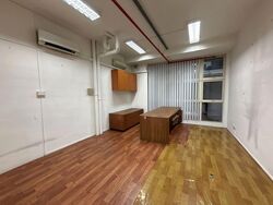 Food Xchange @ Admiralty (D27), Factory #565723531